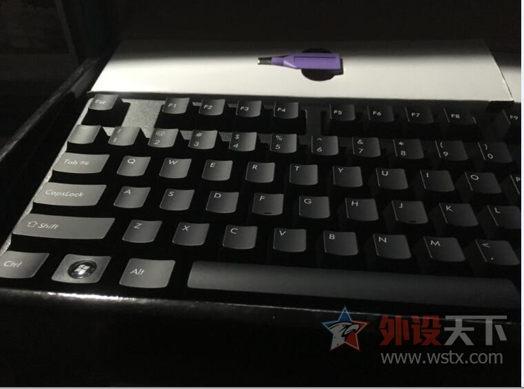 filco95°