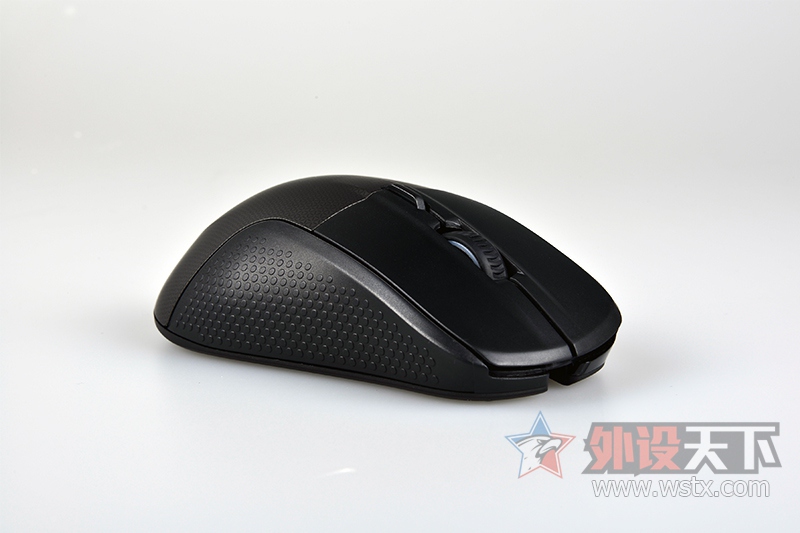 лRival֮ SteelSeriesR700᲻У