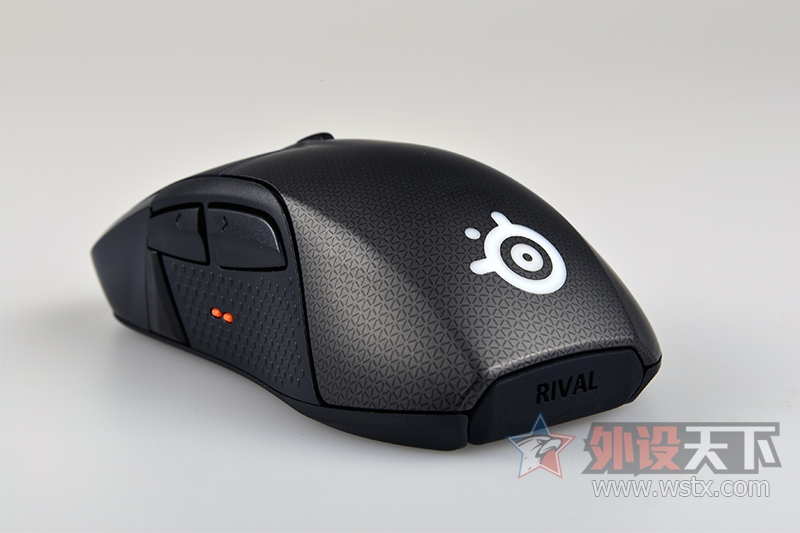 лRival֮ SteelSeriesR700᲻У