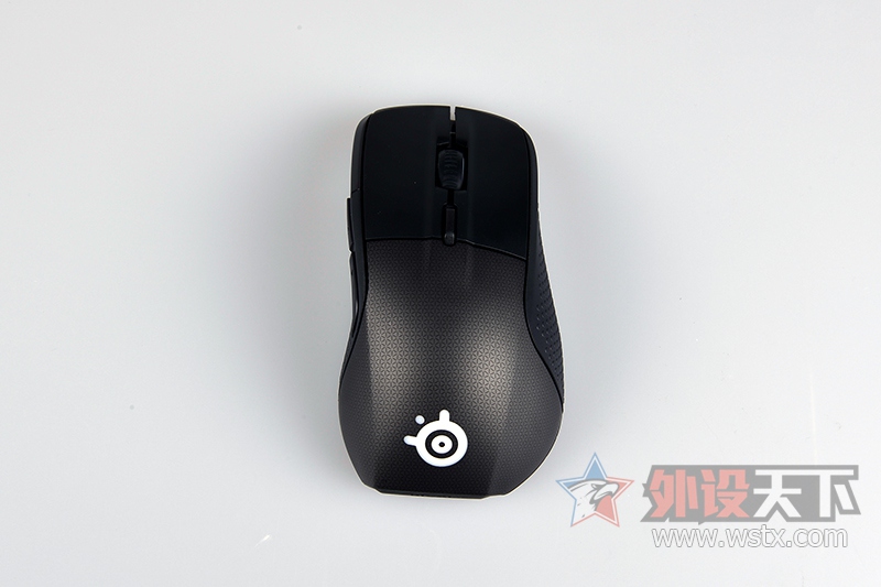 лRival֮ SteelSeriesR700᲻У