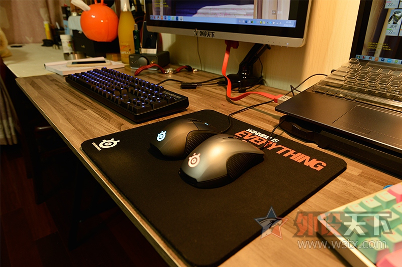 лRival֮ SteelSeriesR700᲻У