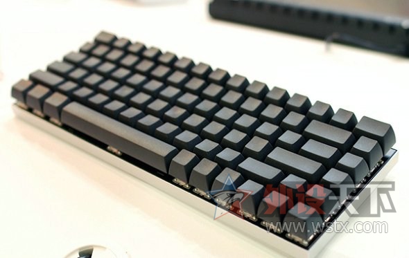 race3ϲraceŰ