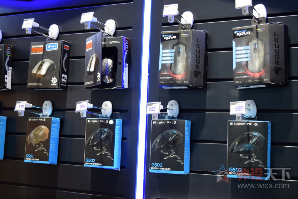 Alienware꣬ȫǶװ