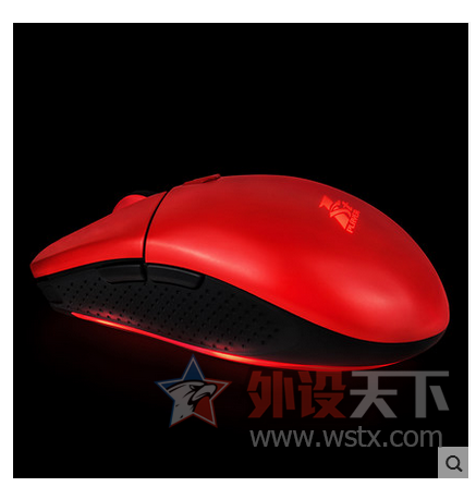 ҲŲ޼g100s MOD桱ϯҺRGB
