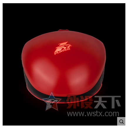 ҲŲ޼g100s MOD桱ϯҺRGB