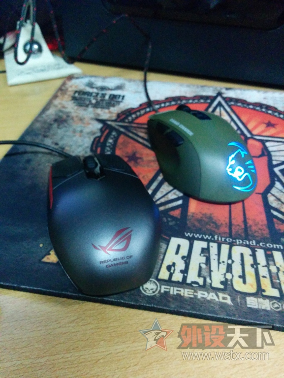 �����ա����»�˶sica 130����