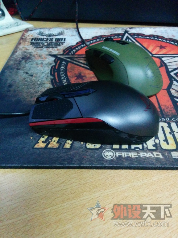 �����ա����»�˶sica 130����