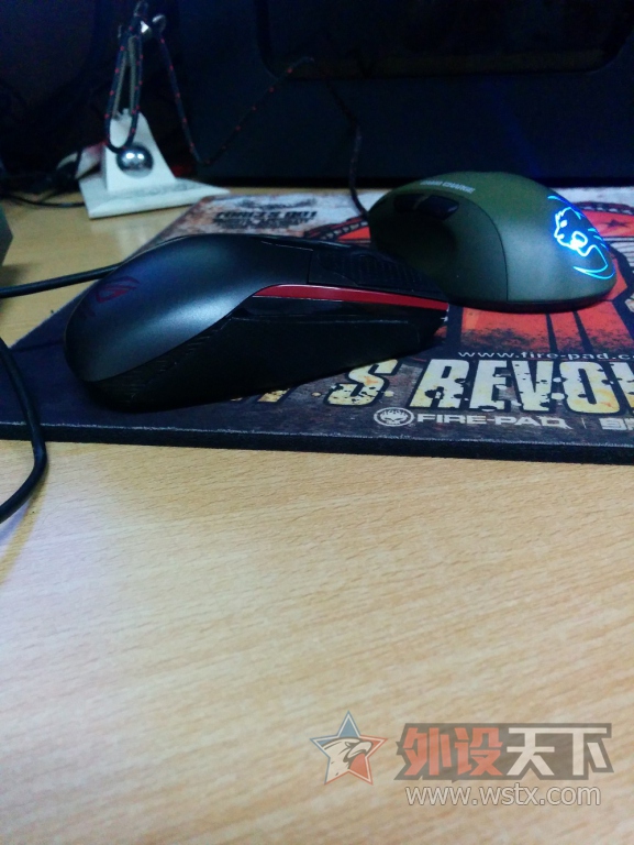 �����ա����»�˶sica 130����