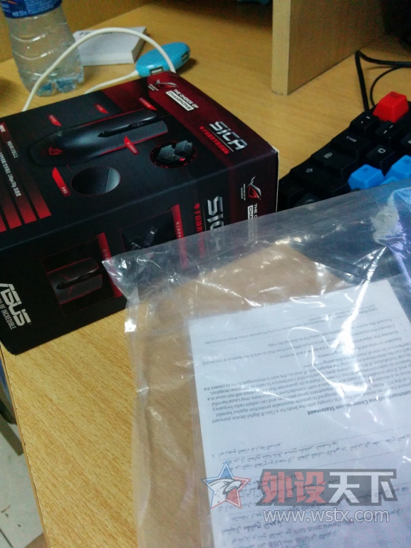 �����ա����»�˶sica 130����