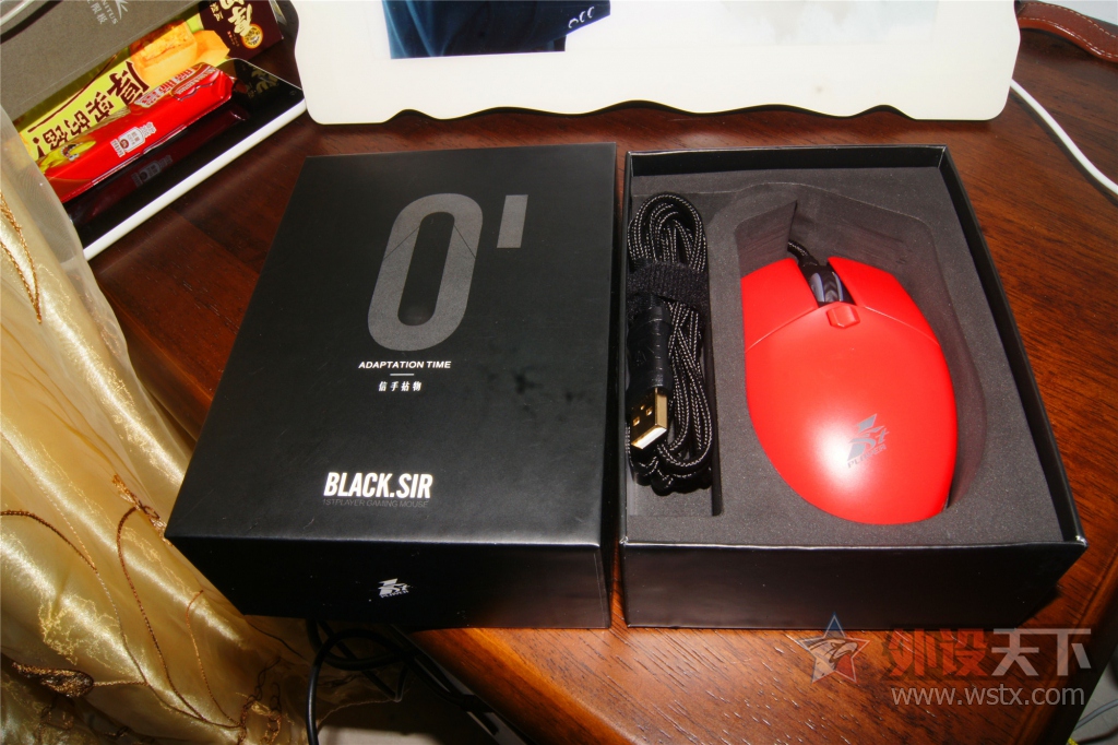 ҲŲ޼g100s MOD桱ϯҺRGB