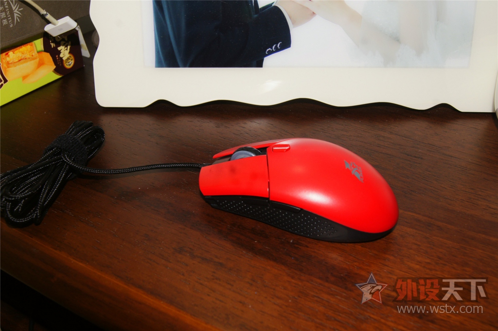 ҲŲ޼g100s MOD桱ϯҺRGB