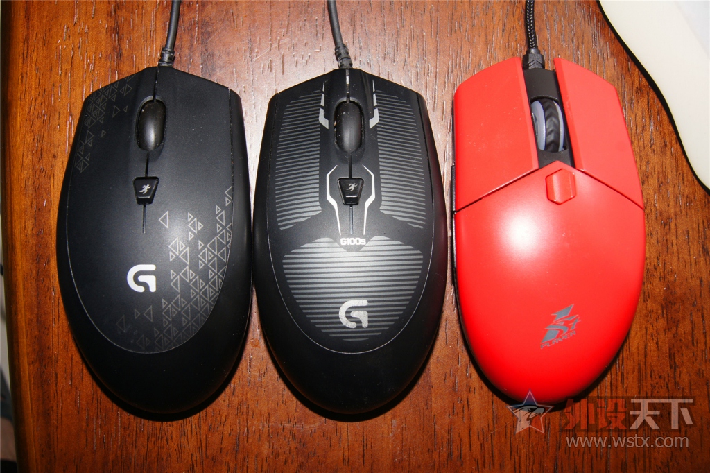 ҲŲ޼g100s MOD桱ϯҺRGB