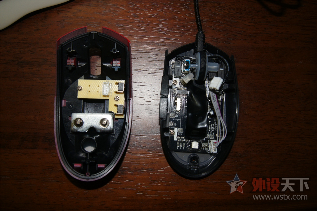 ҲŲ޼g100s MOD桱ϯҺRGB
