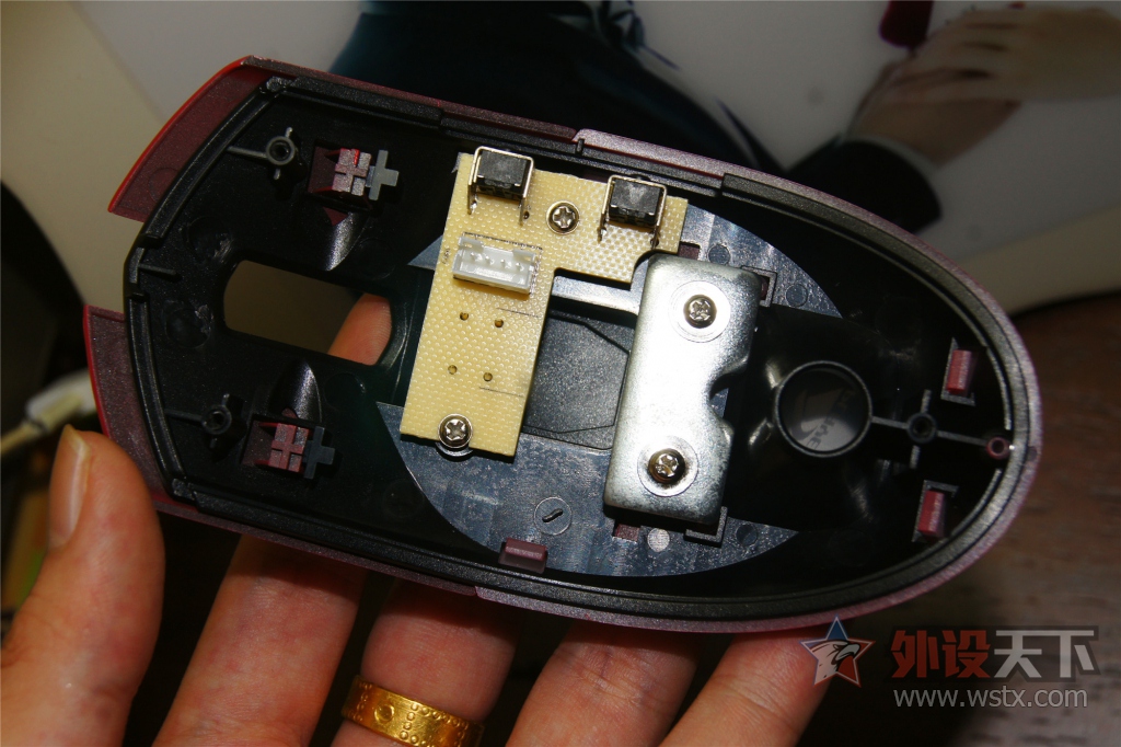 ҲŲ޼g100s MOD桱ϯҺRGB