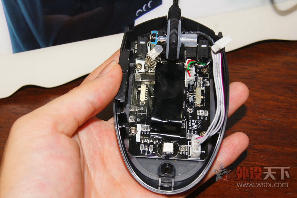 ҲŲ޼g100s MOD桱ϯҺRGB
