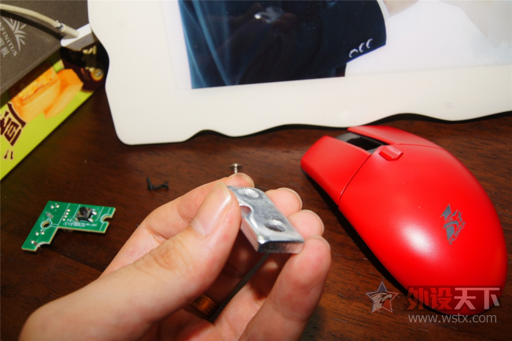 ҲŲ޼g100s MOD桱ϯҺRGB
