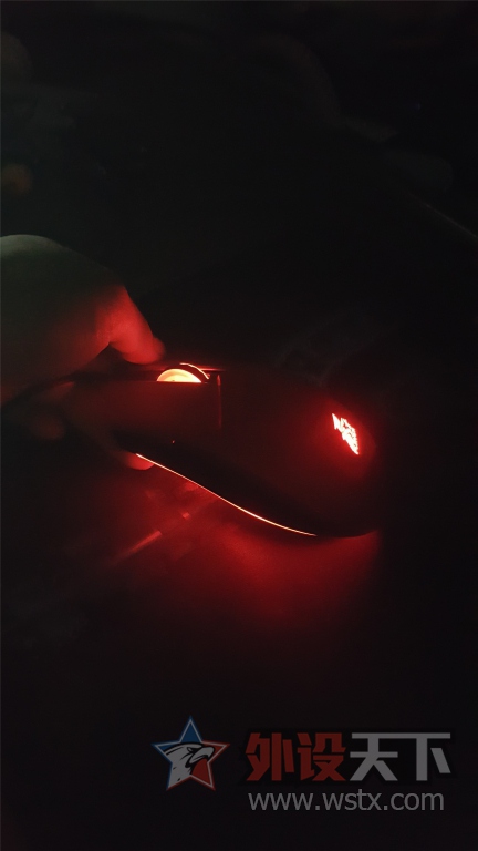 ҲŲ޼g100s MOD桱ϯҺRGB