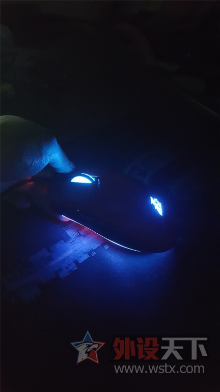 ҲŲ޼g100s MOD桱ϯҺRGB