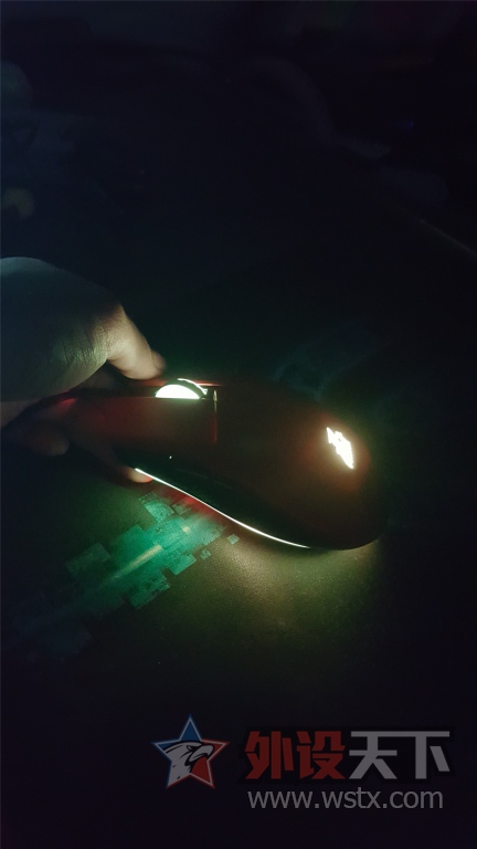 ҲŲ޼g100s MOD桱ϯҺRGB