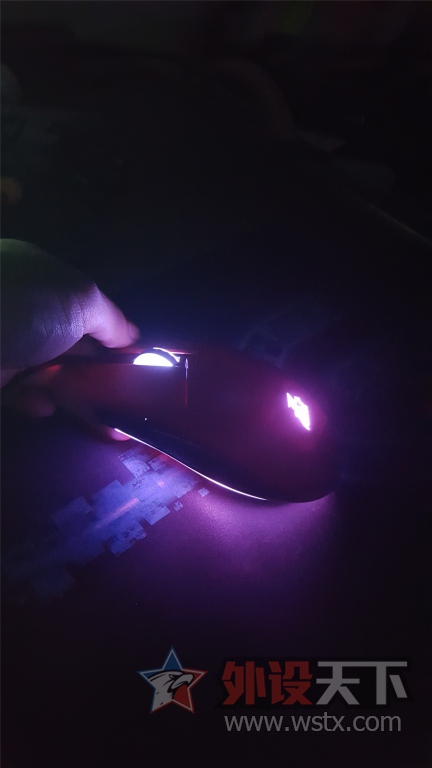 ҲŲ޼g100s MOD桱ϯҺRGB