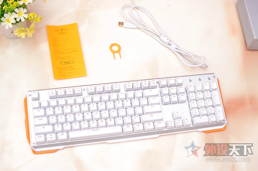 ��¿619�����е��������