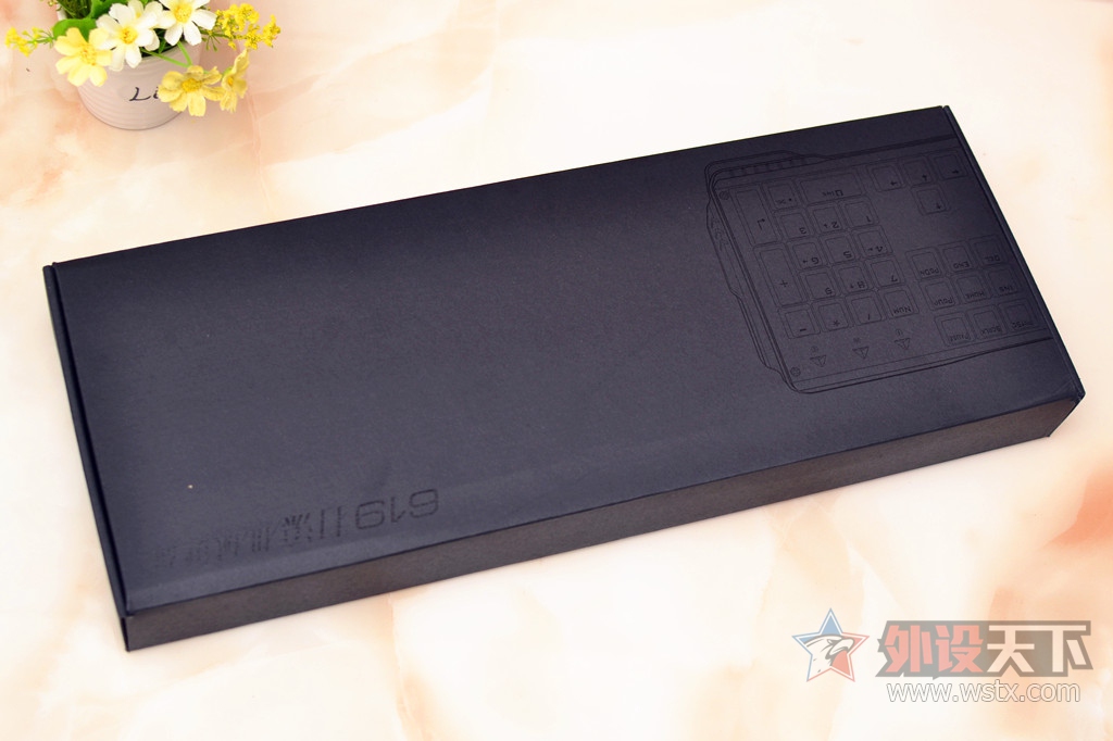 ��¿619�����е��������