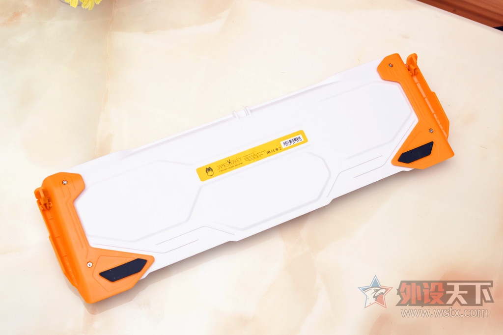 ��¿619�����е��������