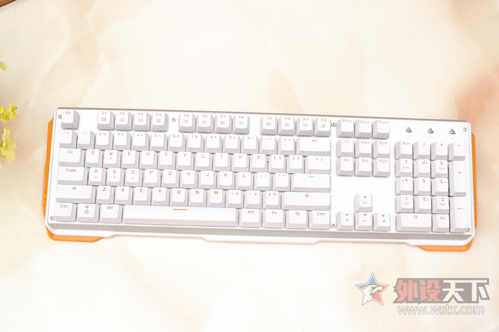 ��¿619�����е��������