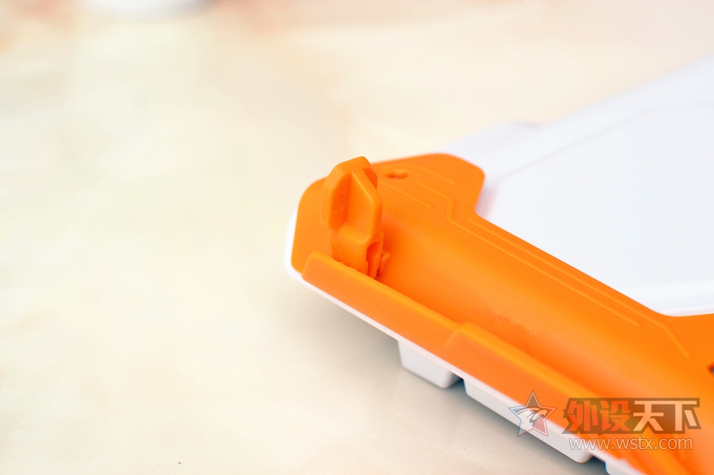 ��¿619�����е��������