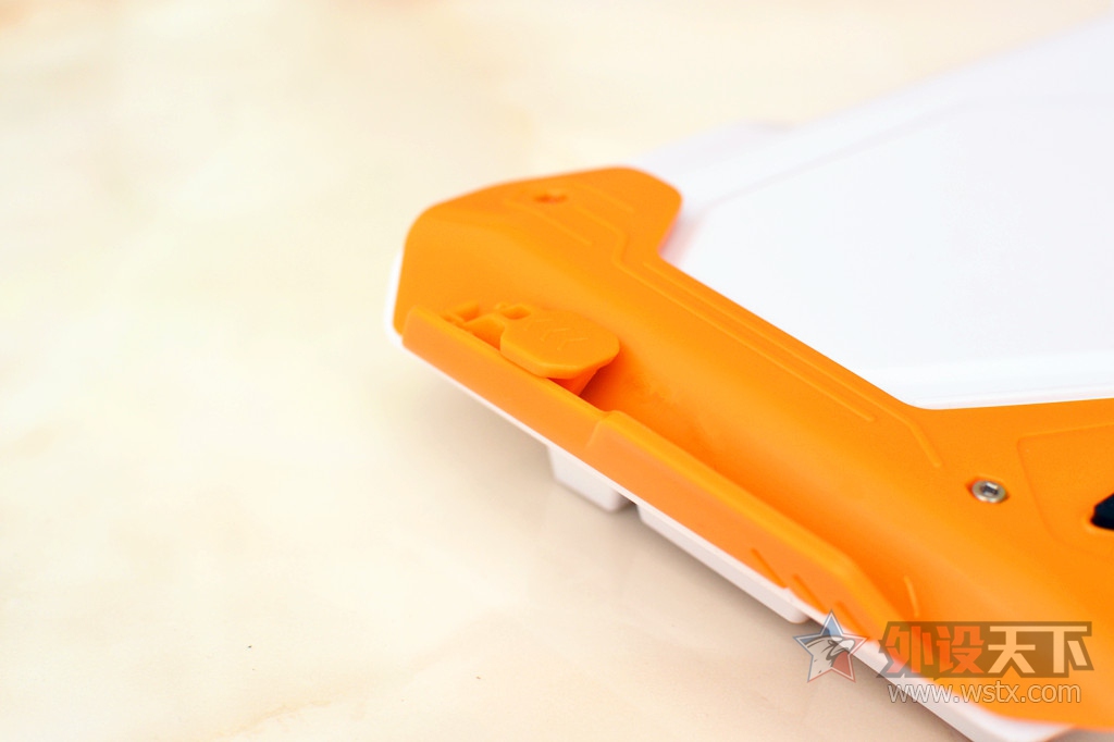 ��¿619�����е��������