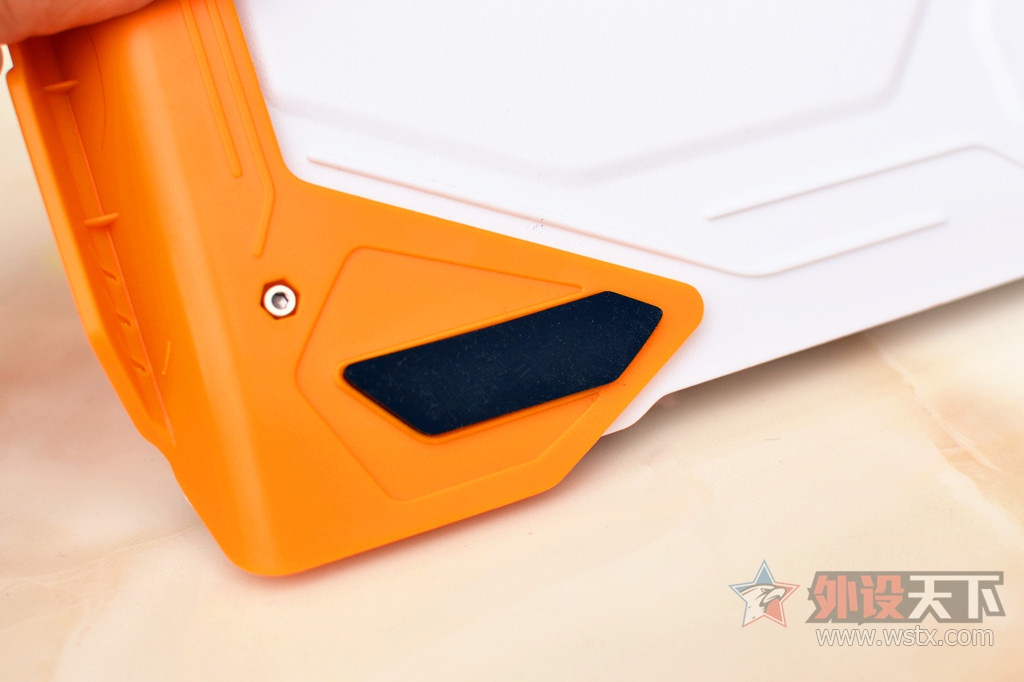 ��¿619�����е��������