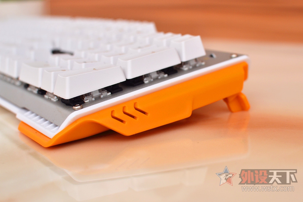 ��¿619�����е��������