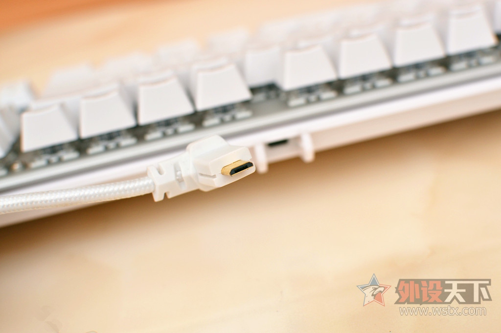 ��¿619�����е��������