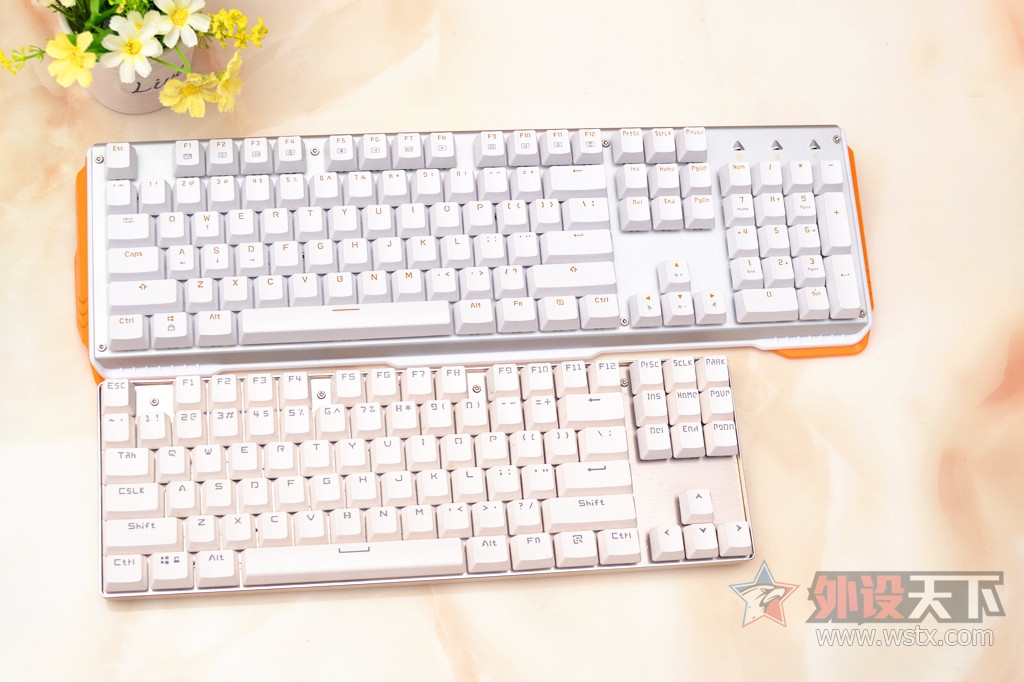 ��¿619�����е��������