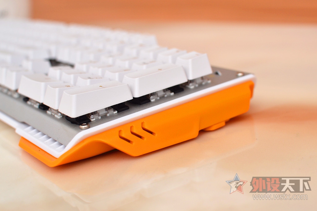 ��¿619�����е��������