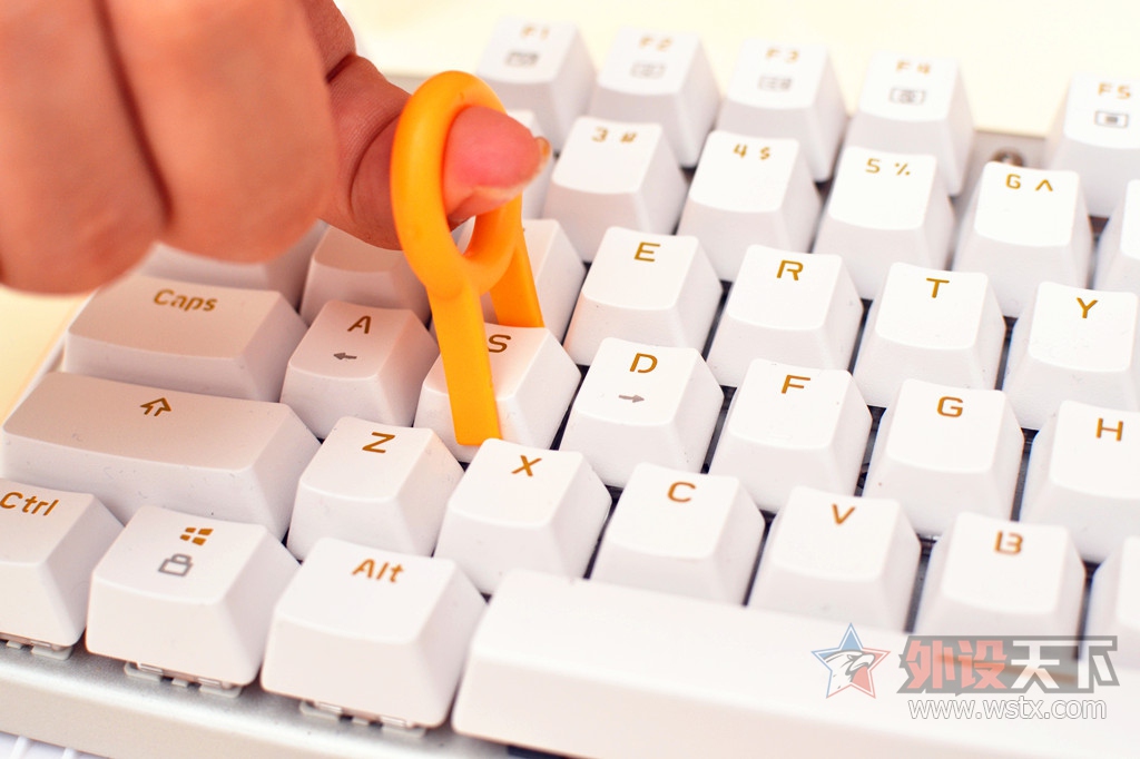 ��¿619�����е��������