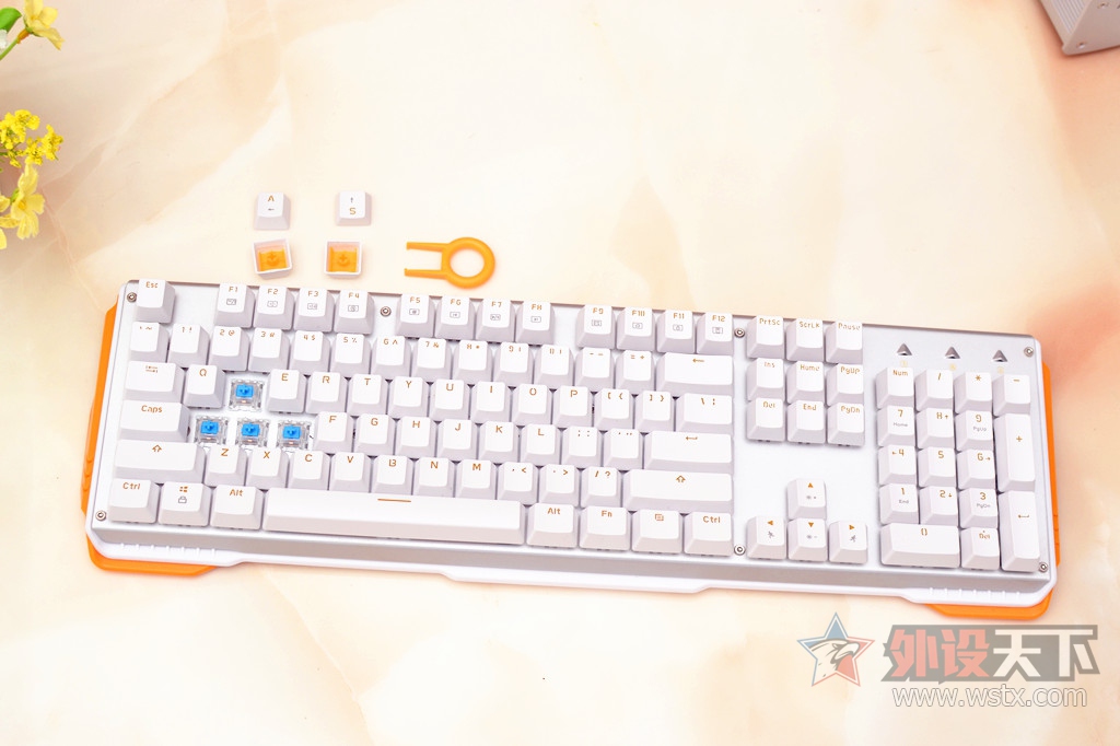 ��¿619�����е��������