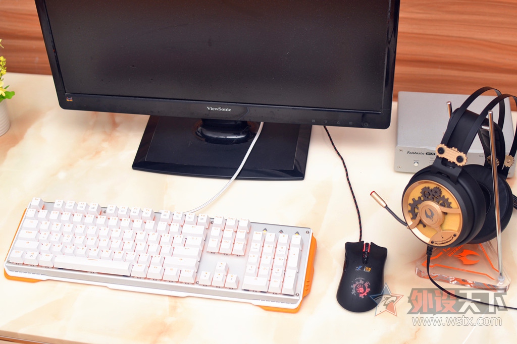 ��¿619�����е��������