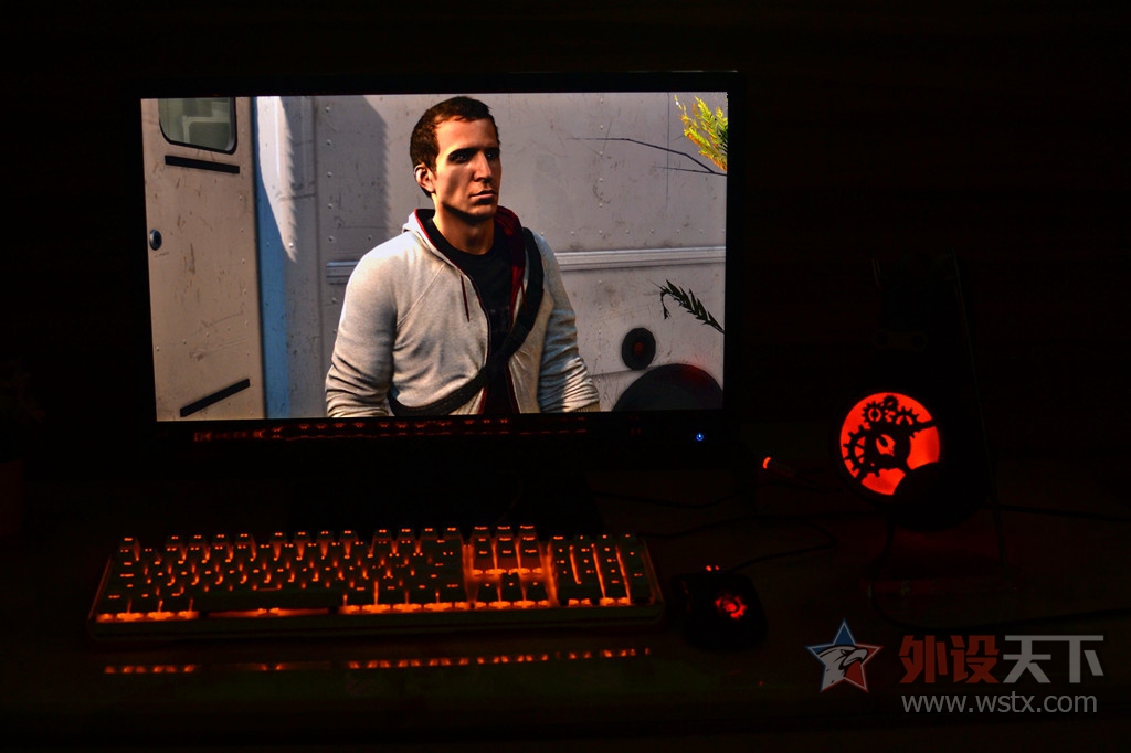 ��¿619�����е��������