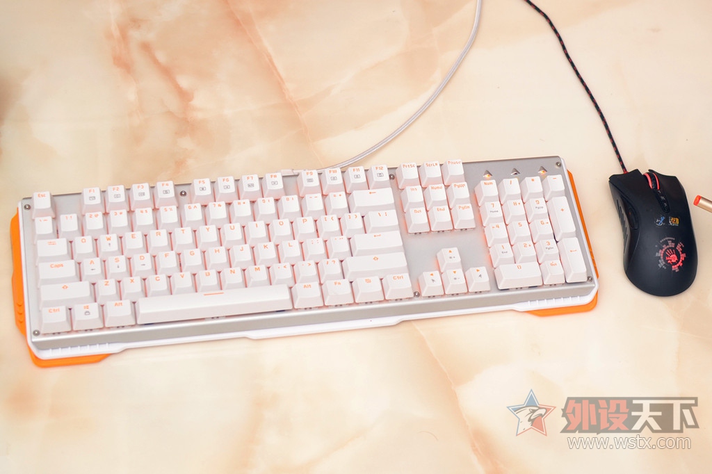 ��¿619�����е��������