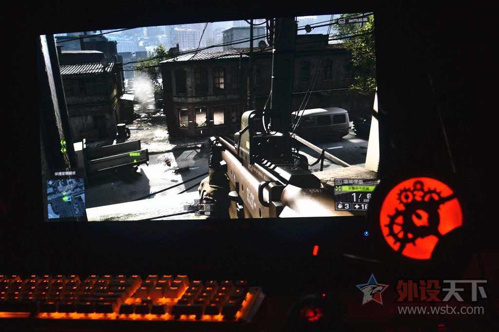 ��¿619�����е��������