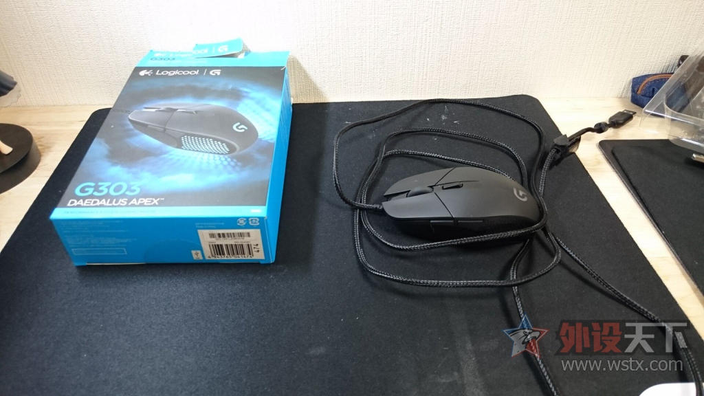 CAD1958E22DBA414650FA8869EEDF77E.jpg