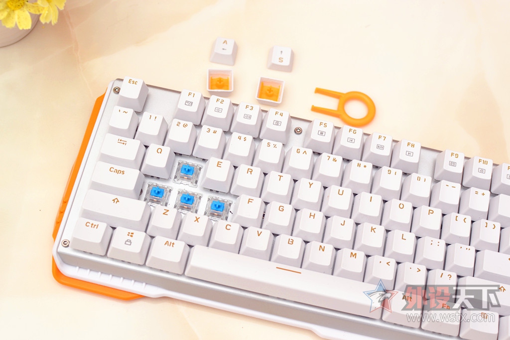 ��¿619�����е��������