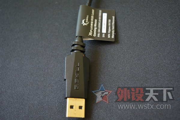 Ʒ-֥RIPJAWS MX780