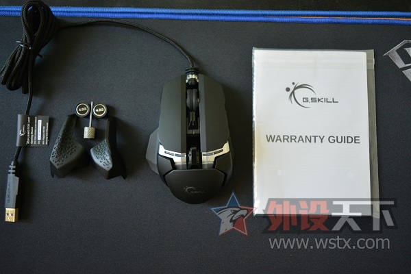 Ʒ-֥RIPJAWS MX780