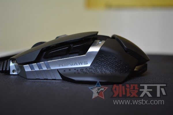 Ʒ-֥RIPJAWS MX780