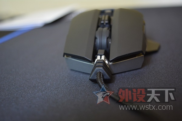 Ʒ-֥RIPJAWS MX780