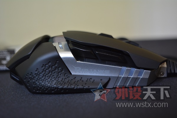 Ʒ-֥RIPJAWS MX780