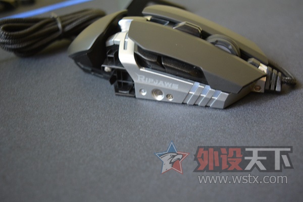 Ʒ-֥RIPJAWS MX780