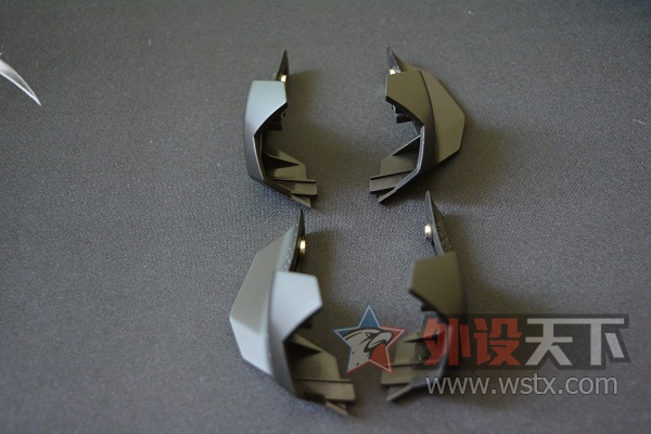 Ʒ-֥RIPJAWS MX780
